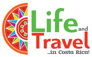 LogoTravel