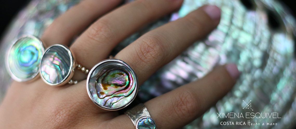Joyas_tornasol(1)