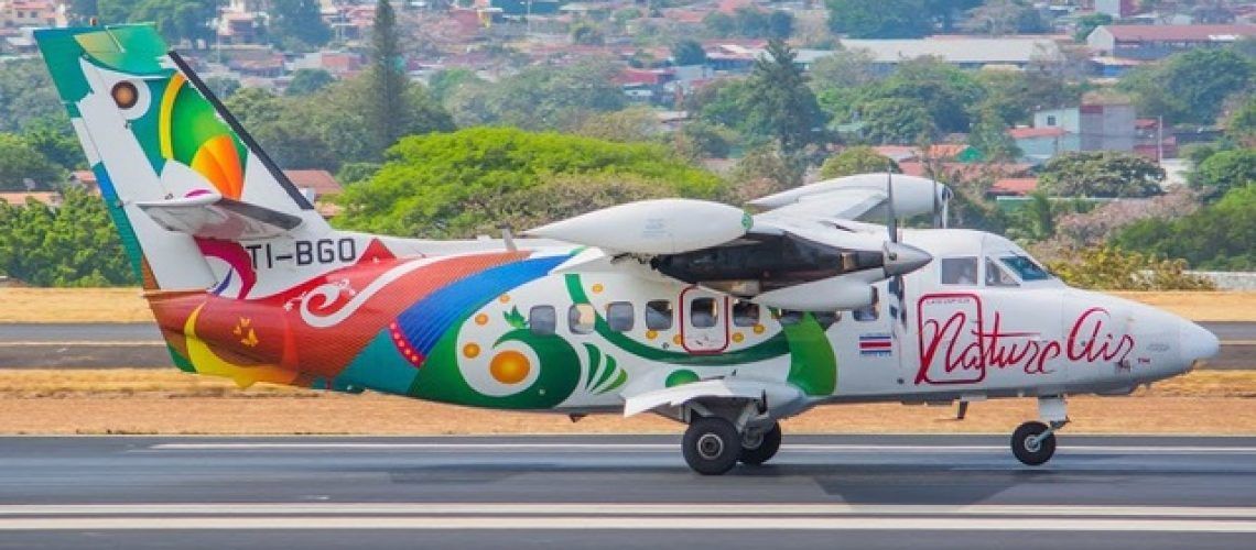 avioneta_rotulada