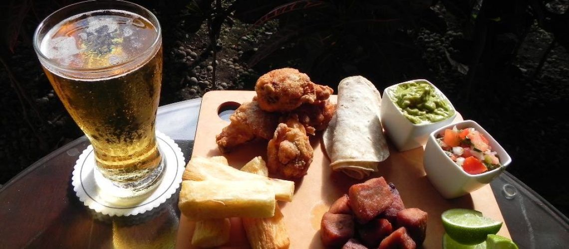 cerveza_con_bocas