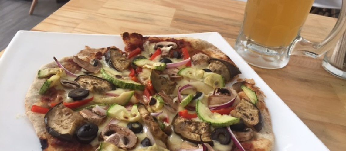 cerveza_y_pizaa_mejor