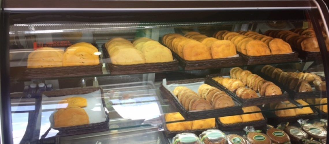 foto_comida_caribea