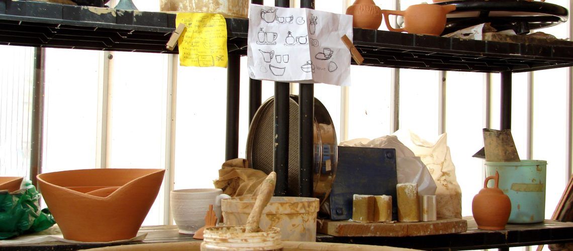 taller_de_ceramica_